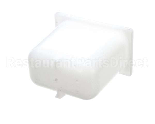 15036878 Sonoco Plastics Standard Fountain Jar