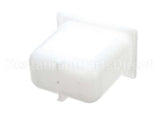 15036878 Sonoco Plastics Standard Fountain Jar