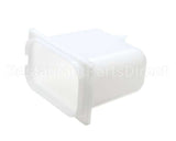 15036878 Sonoco Plastics Standard Fountain Jar