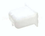 15036878 Sonoco Plastics Standard Fountain Jar