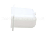 15036878 Sonoco Plastics Standard Fountain Jar