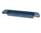 15036891 Sonoco Plastics Mcd Opti-Loc Uhc Meat Tray-Blu