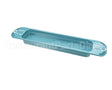 15036895 Sonoco Plastics Mcd Opti-Loc Uhc Meat Tray-Aqu