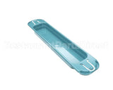 15036895 Sonoco Plastics Mcd Opti-Loc Uhc Meat Tray-Aqu