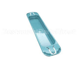 15036895 Sonoco Plastics Mcd Opti-Loc Uhc Meat Tray-Aqu