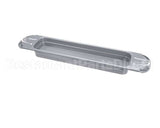 15036896 Sonoco Plastics Mcd Opti-Loc Uhc Meat Tray-Gre