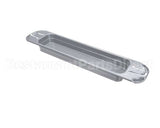 15036896 Sonoco Plastics Mcd Opti-Loc Uhc Meat Tray-Gre