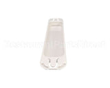 15036898 Sonoco Plastics Mcd Opti-Loc Uhc Meat Tray-Whi
