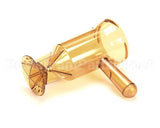 15036900 Sonoco Plastics Accusalt Body