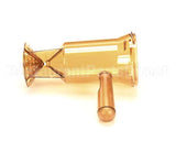 15036900 Sonoco Plastics Accusalt Body