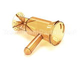 15036900 Sonoco Plastics Accusalt Body