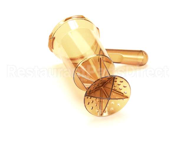 15036900 Sonoco Plastics Accusalt Body