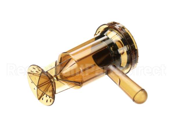 15036936 Sonoco Plastics Accusalt Ww Assembly