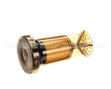 15036936 Sonoco Plastics Accusalt Ww Assembly