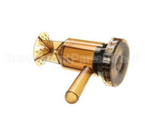 15036936 Sonoco Plastics Accusalt Ww Assembly