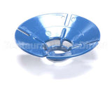 15036940 Sonoco Plastics Accusalt Return Funnel