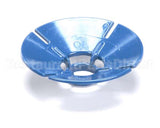 15036940 Sonoco Plastics Accusalt Return Funnel