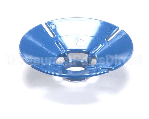 15036940 Sonoco Plastics Accusalt Return Funnel