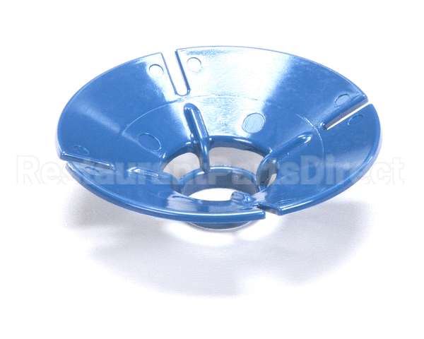15036940 Sonoco Plastics Accusalt Return Funnel