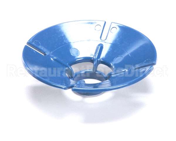 15036940 Sonoco Plastics Accusalt Return Funnel