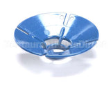 15036940 Sonoco Plastics Accusalt Return Funnel