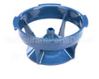 15036954 Sonoco Plastics Accusalt Insert Cover