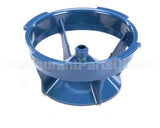 15036954 Sonoco Plastics Accusalt Insert Cover