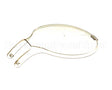 15036982 Sonoco Plastics Steak Seasoning Lid