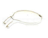 15036982 Sonoco Plastics Steak Seasoning Lid