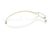 15036982 Sonoco Plastics Steak Seasoning Lid