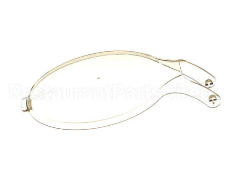 15036982 Sonoco Plastics Steak Seasoning Lid