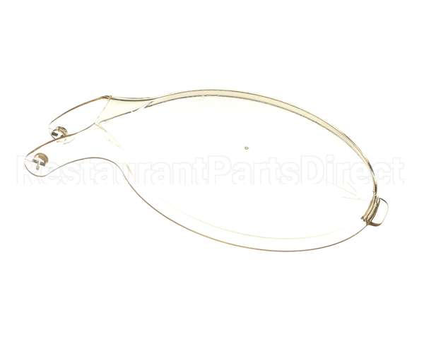 15036982 Sonoco Plastics Steak Seasoning Lid