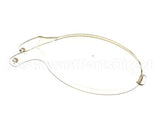 15036982 Sonoco Plastics Steak Seasoning Lid