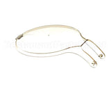 15036982 Sonoco Plastics Steak Seasoning Lid