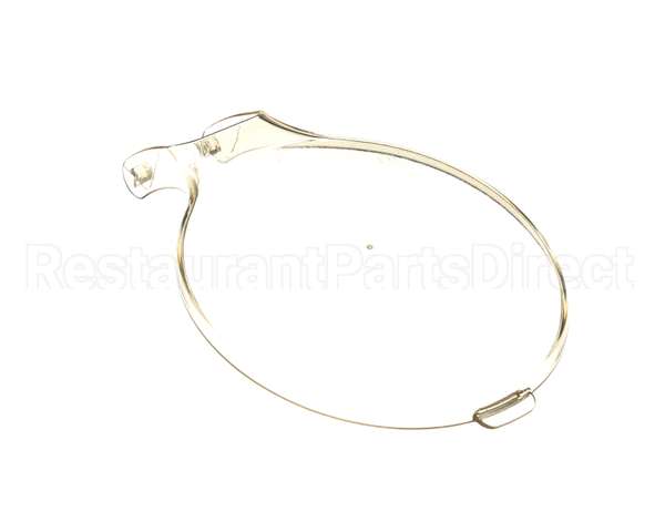 15036982 Sonoco Plastics Steak Seasoning Lid