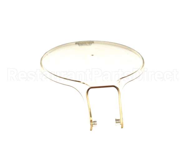 15036982 Sonoco Plastics Steak Seasoning Lid