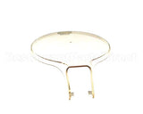 15036982 Sonoco Plastics Steak Seasoning Lid