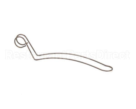 15037006 Sonoco Plastics Spring