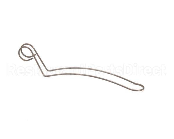 15037006 Sonoco Plastics Spring