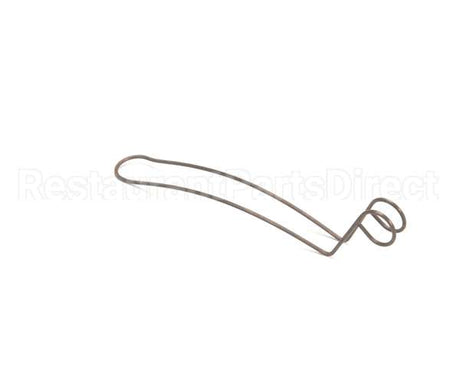 15037006 Sonoco Plastics Spring