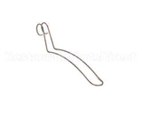 15037006 Sonoco Plastics Spring