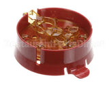 15037037 Sonoco Plastics Ssd Base Sub-Assembly