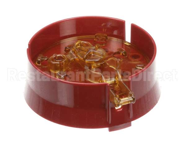 15037037 Sonoco Plastics Ssd Base Sub-Assembly