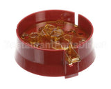 15037037 Sonoco Plastics Ssd Base Sub-Assembly