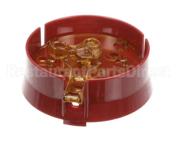 15037037 Sonoco Plastics Ssd Base Sub-Assembly