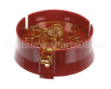 15037037 Sonoco Plastics Ssd Base Sub-Assembly