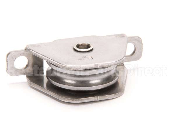 150383 Norlake Roller Bracket Assembly (Gr48S