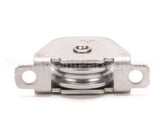 150383 Norlake Roller Bracket Assembly (Gr48S