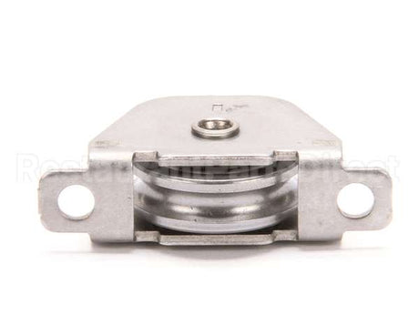 150383 Norlake Roller Bracket Assembly (Gr48S