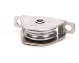 150383 Norlake Roller Bracket Assembly (Gr48S